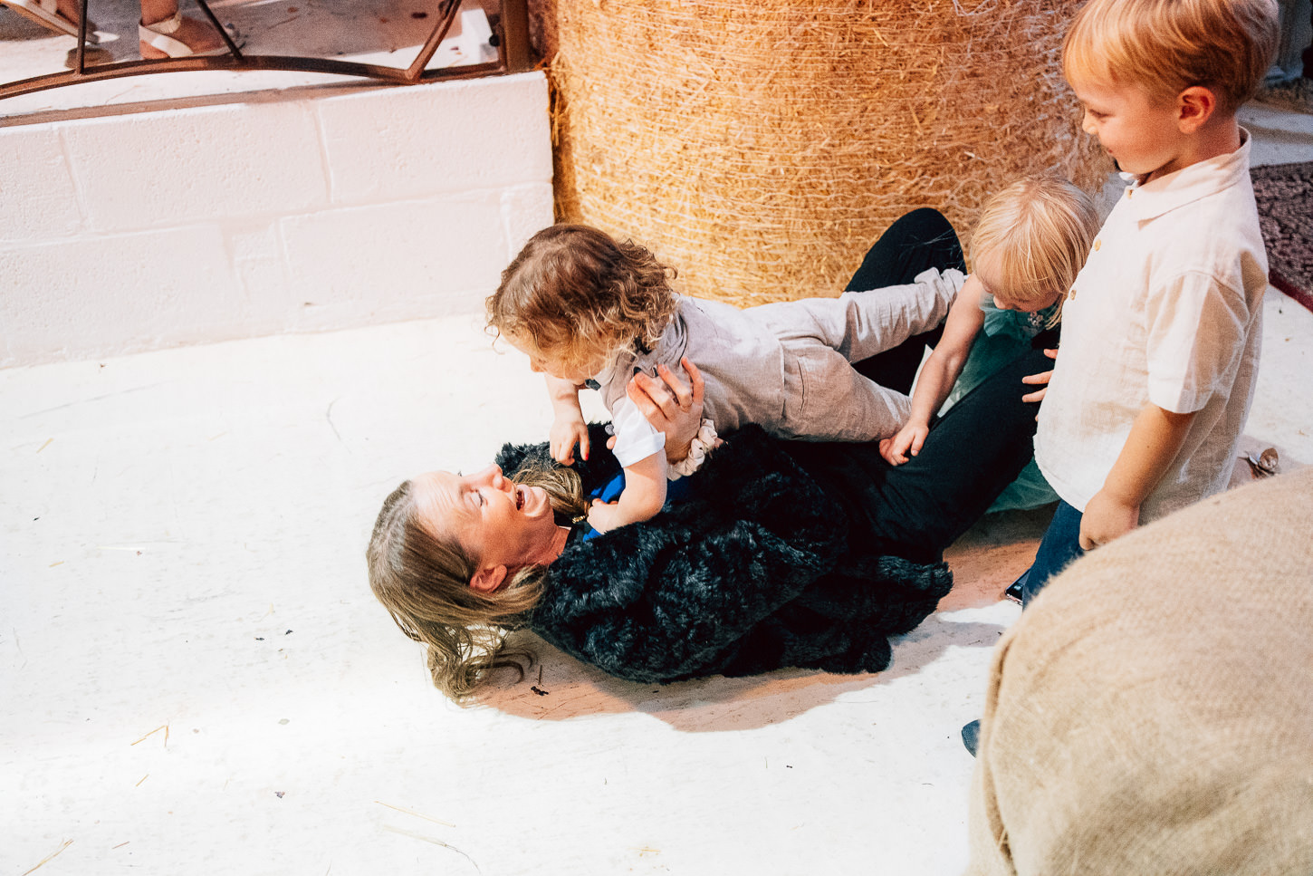 KATE JOHN SUGAR LOAF BARN WEDDING PHOTOGRAPHY 019 KATE JOHN SUGAR LOAF BARN WEDDING PHOTOGRAPHY 019